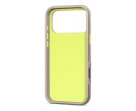 Apple Etui Beats Rugged MagSafe do iPhone 17 Pro Max szare - 1362737 - zdjęcie 2